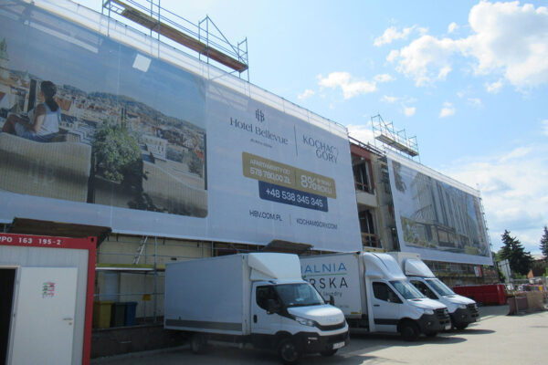 16.07.25 (85) 16.07.25 (85)