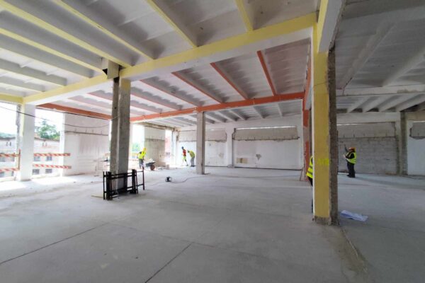 180bd88021c8bbb1035c3198d5c5643d 180bd88021c8bbb1035c3198d5c5643d