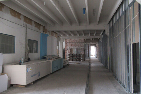 30-31.07.25 - kondygnacja +1 30-31.07.25 - kondygnacja +1