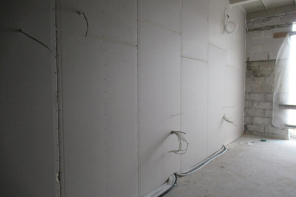 30-31.07.25 - ściany na +2 30-31.07.25 - ściany na +2