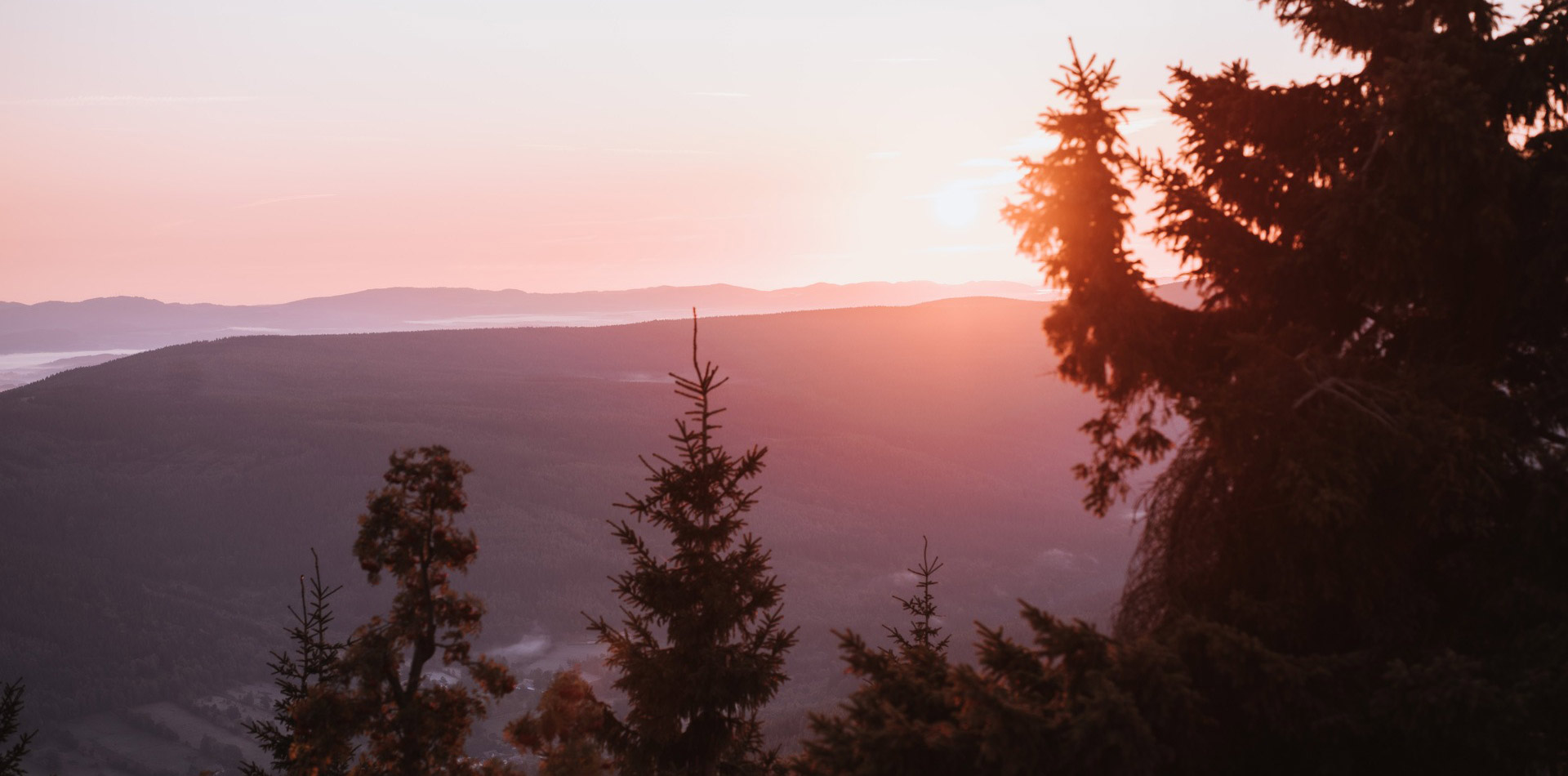 Oświadczenie Prezesa Grupy Kocham Góry
