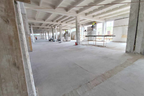 cdd2751f63330c888b1e598c3c035656 cdd2751f63330c888b1e598c3c035656