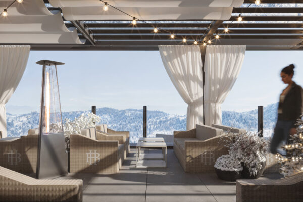 HT_taras_zima_Bellevue_8 HT_taras_zima_Bellevue_8