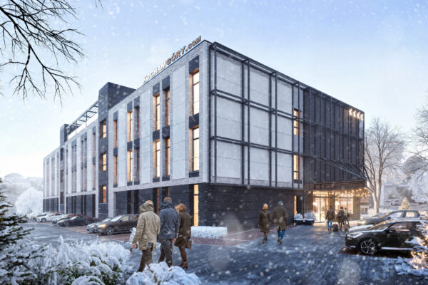 H_zima2_Bellevue_6_KochamGóry H_zima2_Bellevue_6_KochamGóry