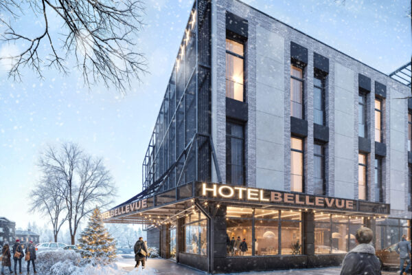 H_zima_Bellevue_4 (1) H_zima_Bellevue_4 (1)