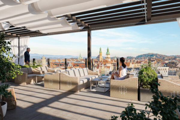 Ht_taras_Bellevue_5.2 Ht_taras_Bellevue_5.2