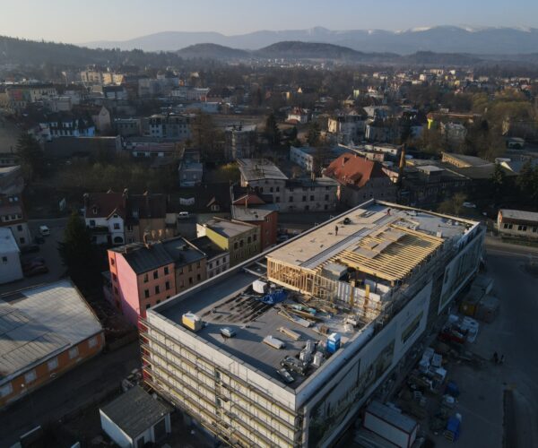 Bellevue Jelenia Góra 20260505 - Budwa (7)
