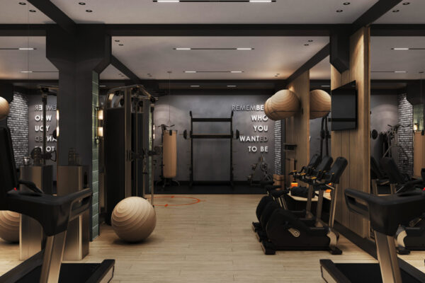 Corona_Camera001_0000_Post_popr