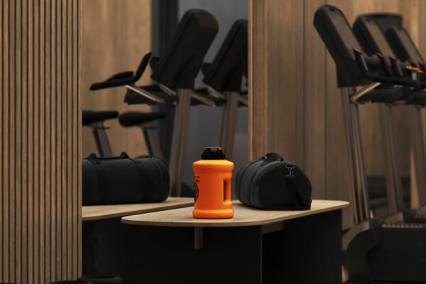 Corona_Camera004_0000_Post_popr