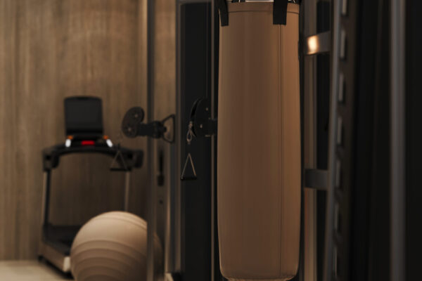 Corona_Camera005_0000_Post_popr