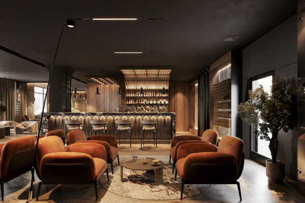 Fobia design_LOBBY BAR_UJĘCIE 4
