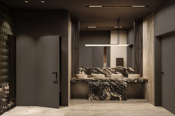 Fobia design_TOALETY_