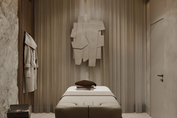 Fobia design_pokój masażu_UJĘCIE 3