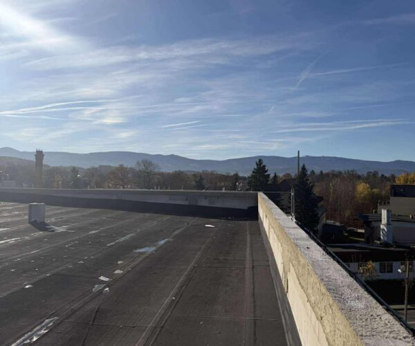 9c25104bf637cdb759ce8992a4108ec2 9c25104bf637cdb759ce8992a4108ec2