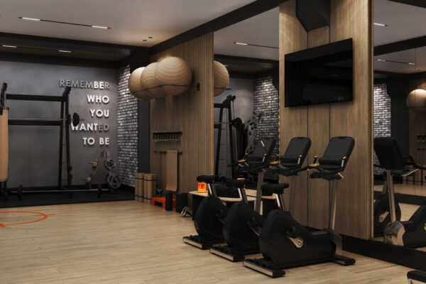 Corona_Camera006_0000_Post_popr Corona_Camera006_0000_Post_popr