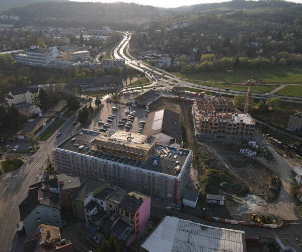 DJI_0056 DJI_0056