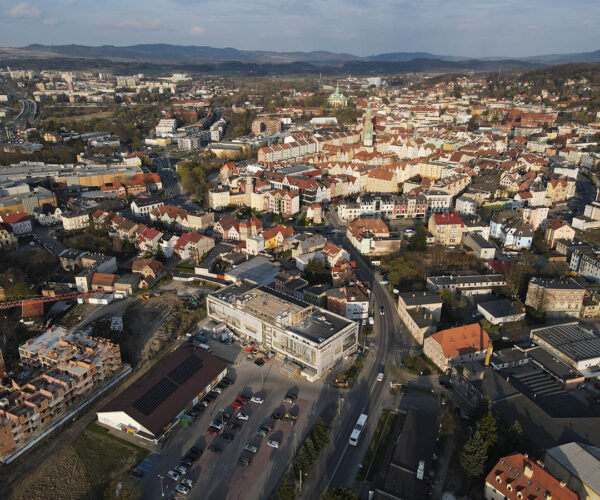 DJI_0067 DJI_0067