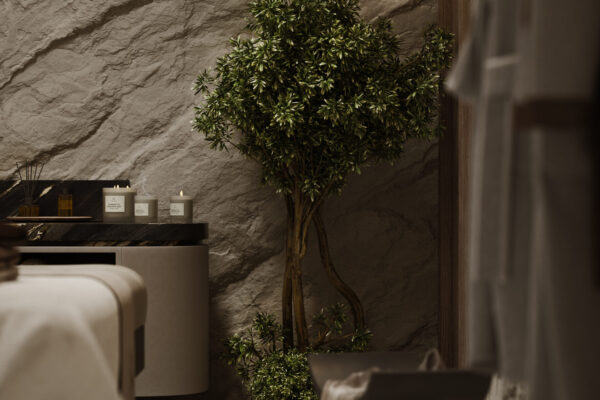 Fobia design_pokój masażu_UJĘCIE 2 Fobia design_pokój masażu_UJĘCIE 2