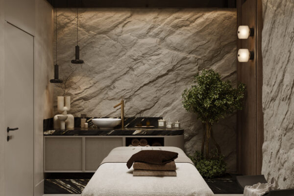 Fobia design_pokój masażu_UJĘCIE 4 Fobia design_pokój masażu_UJĘCIE 4