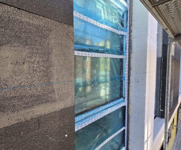 WhatsApp Image 2025-11-18 at 15.39.06 WhatsApp Image 2025-11-18 at 15.39.06