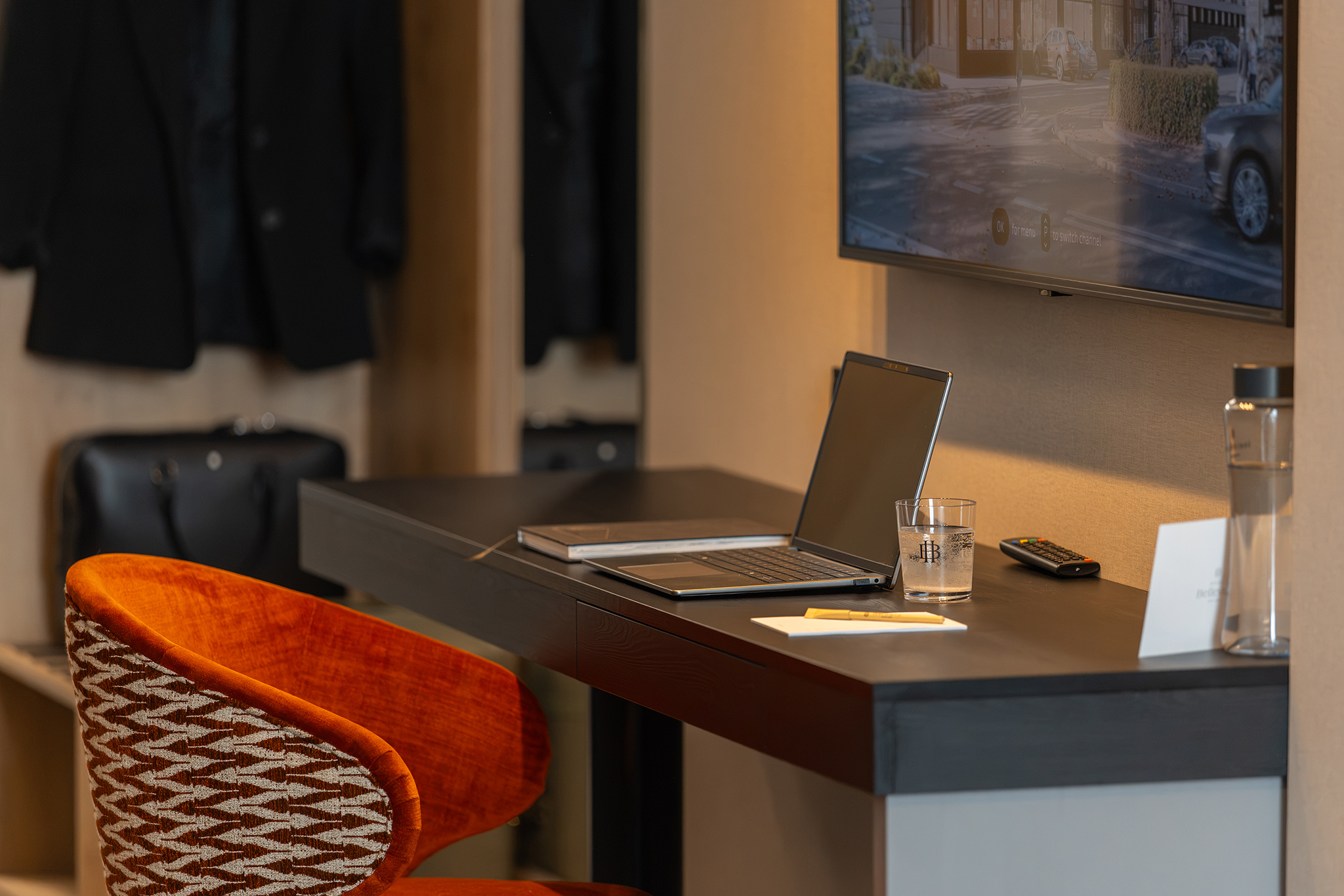 Poland still has the fewest hotel beds per capita in the EU